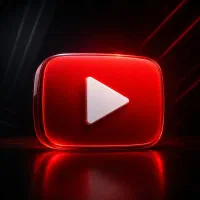 واگذاری کانال یوتیوب بین‌المللی با ۱۱ میلیون ساب