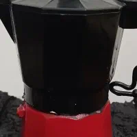 موکاپات