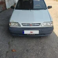پراید