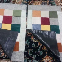 کیف و بقچه و نمگیر