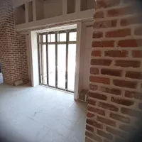 طراحی وساخت جوش و برش خدمات فنی