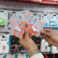 جشنواره فروش فلش و رم USB به قیمت بسیار استثنایی