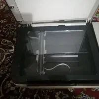 چاپ گر،پرینتر canon mp490