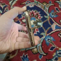iPhone xs 256 LLA gold|موبایل|تهران, امانیه|دیوار