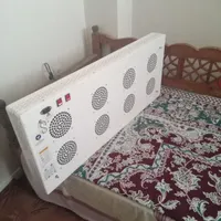 چراغ رشد گیاه|گل و گیاه طبیعی|تهران, خلیج فارس|دیوار