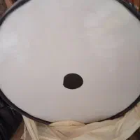 تبل سنج سایدرام