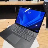 SURFACE 5Gn 1TB RAM 32G|رایانه همراه|تهران, صاحبقرانیه|دیوار