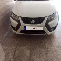 کوییک مدل 1403