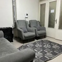 خوابگاه و پانسیون دخترانه نهال (سهروردی شمالی)|اجارهٔ کوتاه‌مدت آپارتمان و سوئیت|تهران, سهروردی|دیوار