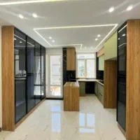 ۶۴متر روبنما بازدید برابر با خرید وامدار