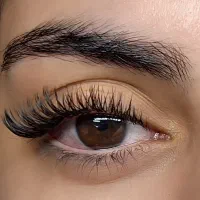 جشنواره اکستنشن مژه با ۵۰٪ تخفیف ویژه