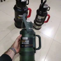 فلاکس|قوری، کتری، قهوه‌ساز دستی|بانه, |دیوار
