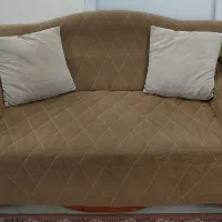 مبل راحتی ۷ نفره