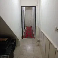 همخونه خانم میخام
