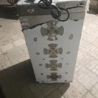 خشک کن میوه و سبزی