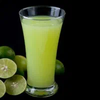 ابلیمو خانگی