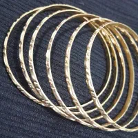 بدلیجات|بدلیجات|رشت, یخسازی|دیوار