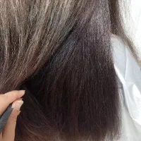 اصلاح ،شنیون، بافت و موخوره گیری|خدمات آرایشگری و زیبایی|بیرجند, |دیوار