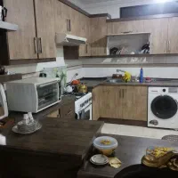 کابینت ام دی اف