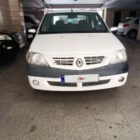 ال 90 مدل 91 E2 سفید