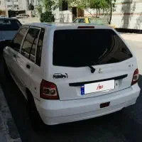 ۱۱۱ مدل ۹۸