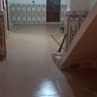 خانه-ویلایی-وسط-شهر