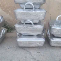 ب یک نگهبان شب نیازمندیم