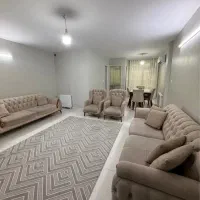 فایل-زیر-قیمت-کاسبی-سبلان-شمالی