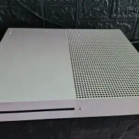 ایکس باکس وان