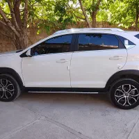 x22 mt pro|خودرو سواری و وانت|خرمآباد, |دیوار