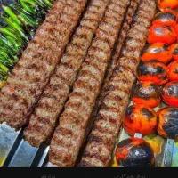 منقلدار و سالندار خانم