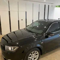 دنا اتومات