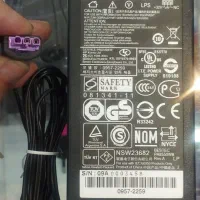 آداپتور ۳۲ ولتی پرینتر