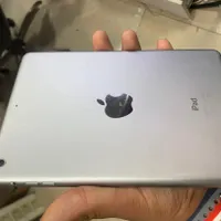 ipad mini2