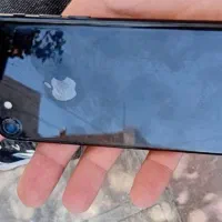 ایفون ۷