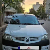 فروش ومعاوضه واقساط