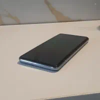 گوشی سامسونگ m32