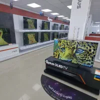 تلویزیون ۱۸ و ۲۴ ماهه بدون پیش پرداخت