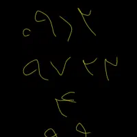 فروش سیم کارت با شماره قشنگ