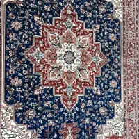گلیم فرش
