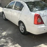 mvm530|خودرو سواری و وانت|اصفهان, خلیل آباد|دیوار