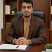 کاملا ارگانیک و گیاهی ترک کن