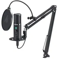 میکروفون کندانسر مائونو PM422