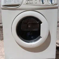 لباسشویی 5 کیلویی سامسونگ