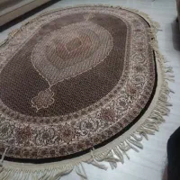 رهن و اجاره