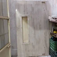 سرتخت وچهارچوب