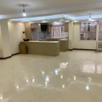 منیریه سهیلی /۱۱۵متر /کلید نخورده