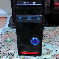 خیلی  کیس خوب