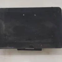هود بیمکث