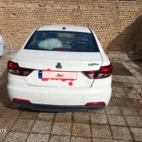 شاهین جی ال